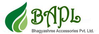 Bhagyashreee Accessories Pvt. Ltd. 